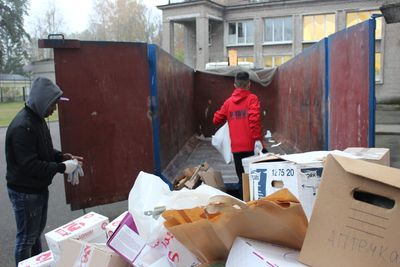 �������, ����� ������!