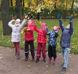 ��������� �������� � ������ ����