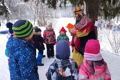 ��������� � ��������� �������!