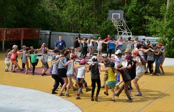 ������������ ���������� ������ ��� ����� ��������� � ������ ������