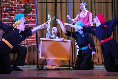 ����� ������ ������ ������ ��� ������