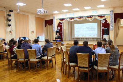 � ������� ��� ���������