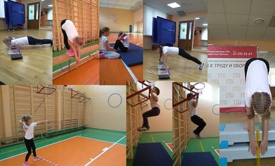 ������� 494 ����� � ���������� ������ ��������� ���������������� ����������� ������������ �� � �������� ��������� 