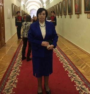 ���� ������������ ������� �Ի ���������� �����-���������� ������ ������� 61 ��������