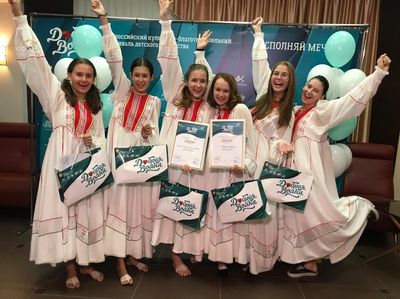 ������� ������� ����� ������������ ����������� ���� �������������� ���������-������������������ ��������� ������� �����