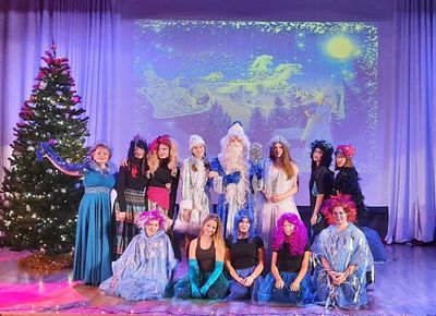 ���������� ������� �� 622 ��������