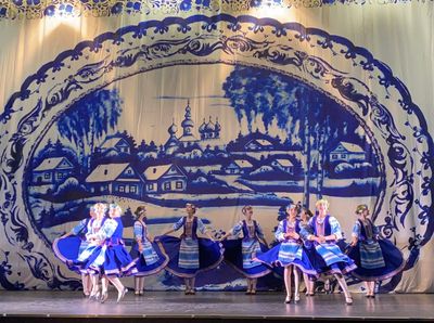 ������������ ������� � ������� �������������� �������� ���������� ������