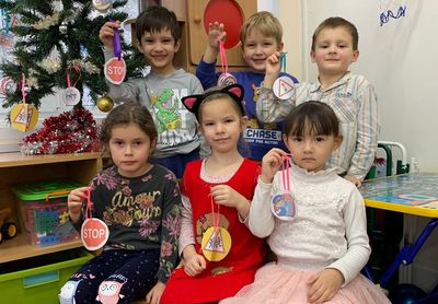 ���������� �������� ��� ���������� ����� ���