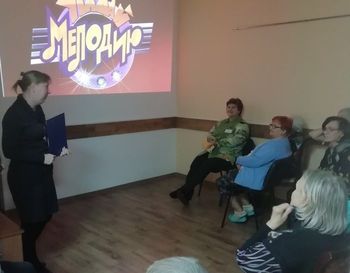 �������� ��� ������ ���������� ������� � �������