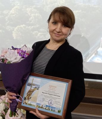 ������� 494 ����� ��������� �� ����������� �������-������������� ���������� � ������ ���������������� ����������