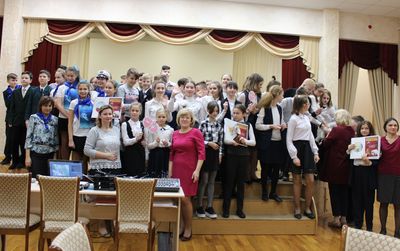 �������� �������� �� ���!