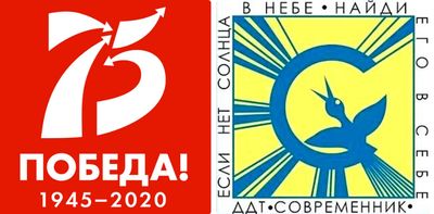 �������� �������� ������������� ������� �� ���!� ������� � �������������