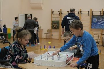 �������� ������ 