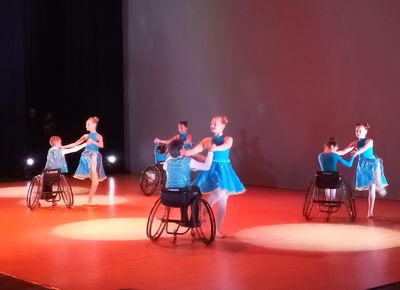 �����. �����. ���-�-����