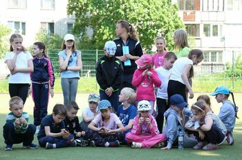 ���� � ��������� ��������������� ������ ������� 