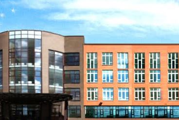 ������ ���������� ������������ ������������������� ����� �������� �������� ����������