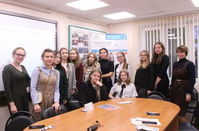 ������ � ���� ���� ������� ������ ���������������� ��� ����������