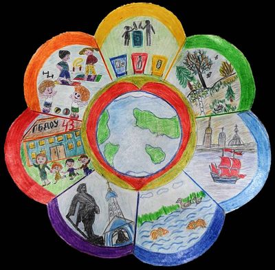 ������������ 43 �������� ���� ������� ���� ����������