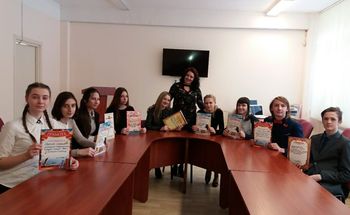 ���� ������ ��������