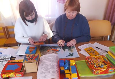 ������� ������