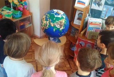 � ���� ���������� ������