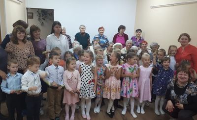 ��������� ���������� ������� � ������� �� ����������� ����