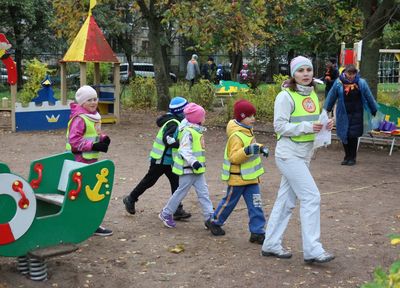 �������������� ��� ������������ ������ �� �������� 125 �������� ����