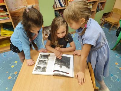 ������������� ������