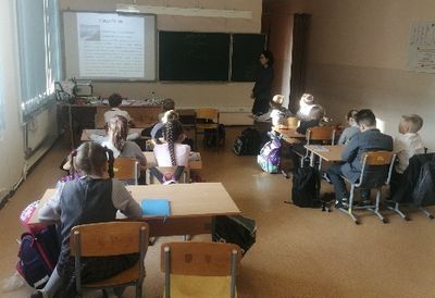 ����� ���