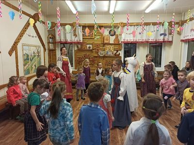 ������� ���������