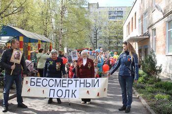 ���� ������ ������������� � 25 ������� ����