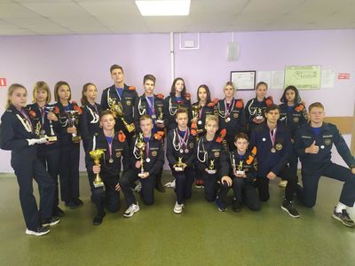 ������� ���� ����������� ������ ����� �������� ���������� ���� ������ ���� ��������