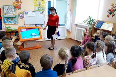 ������� � ������� ��������� �������