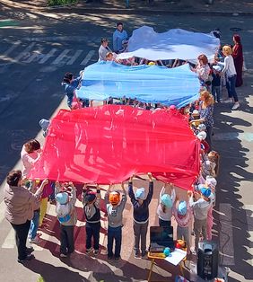 �������� ������������