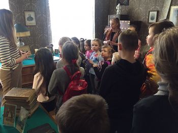 ������� 101 ����� �������� � ������������ �������������� ����� ����������