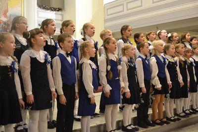 ��� ����� ���� �������� ���������� ������������ � �������� �������������� ����������