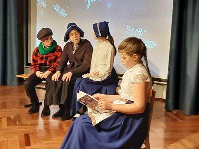  ������� ������ � �������������