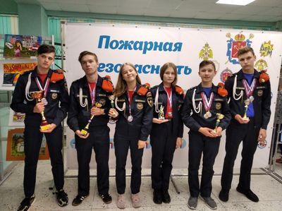 ������� ���� �������� 118 ����� �������� �������� ���������� �� XI ��������� ����� ���