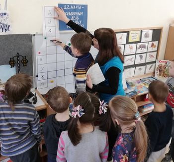 � �������� ���������� ������ �������� �� ����� ���������� ����������