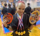 ������� 5_4 ������ �������� �92 ������ �������� �������� �� ����� ������ �� �����������