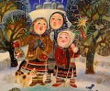 ��������� ������� ��� ��������� �� ���������