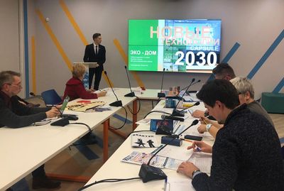 ������ 482 ����� ����� �������� ����� � I �������� ��������� �������� ��������� ������������ ����������