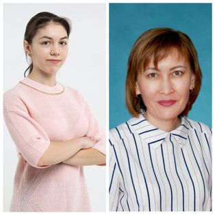 ����������� 100 ������