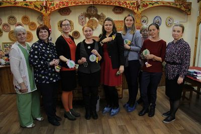 �������� ������� ��� �������� ���������� ������ � �������������