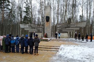 ���� ����� 1