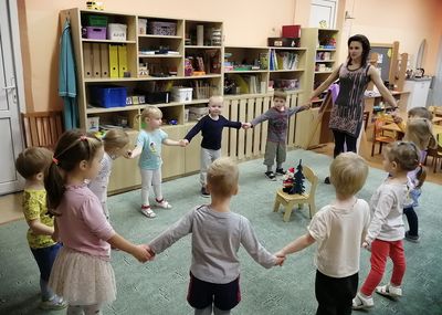 � ������ � ���� ������