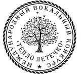 �������� ����� ��������� �������!