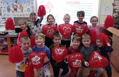 ������� �� �����!