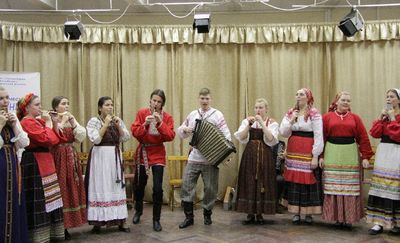 ������� ������������� �������� ������� ������ � �������������