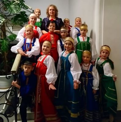 �������� ���������� � ������� 1 ������� �������������� �������� ���������� �������� � �������� �������